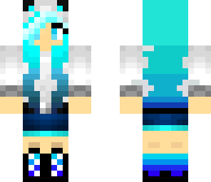diamond girl