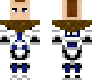 clone