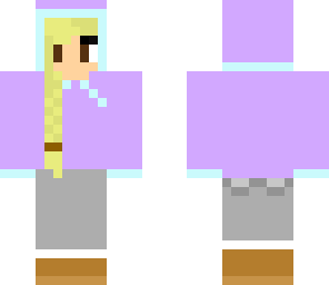 winter wonderland outfit