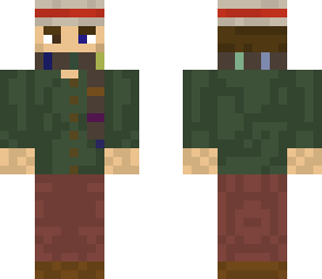 rpellffffflflflfscarf