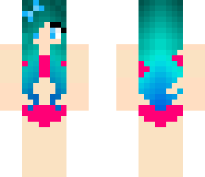 megjoy