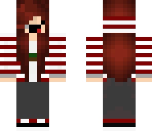 fixed version