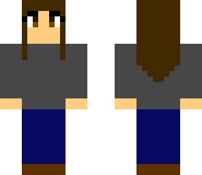 human nightfall 2
