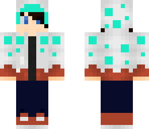 blastthatcake winter verson