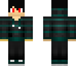 pvpgamer