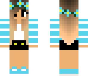 teal tumblr