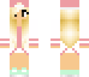 sroty gril