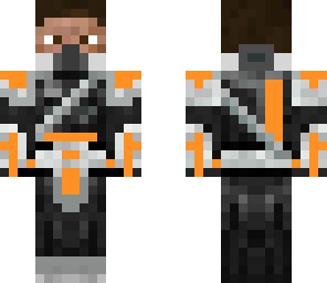 halloween soaryn