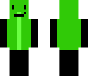 leafy