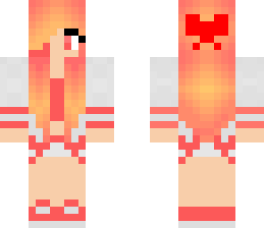 a small edit
