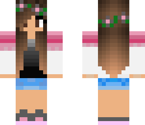 test macyn