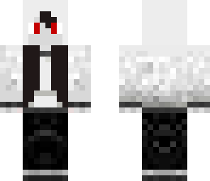bloody hell jeff the killer