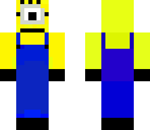 minion