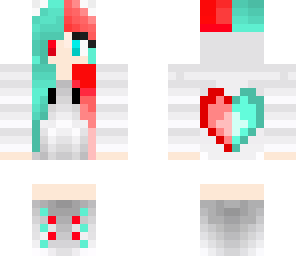 reedit