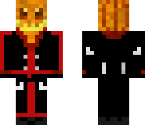 disco punpin