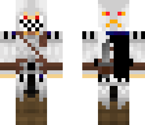 assasin