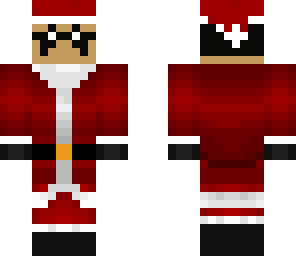 mystic clause