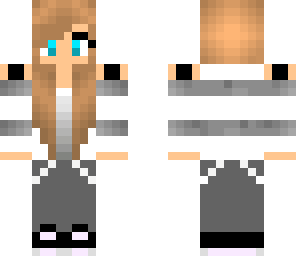 qween_allycat