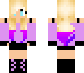 my awesome skin