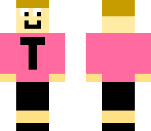 person