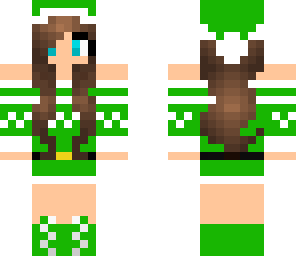 sexy christmas elf