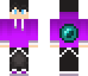 the_ender_boy
