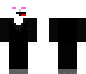 derp slenderman