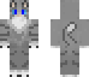 edited jayfeather