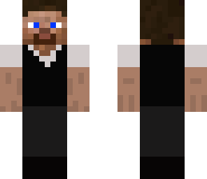 guest star 2