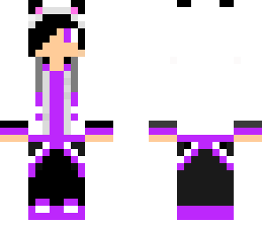 10 likes plz