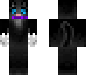 scourge