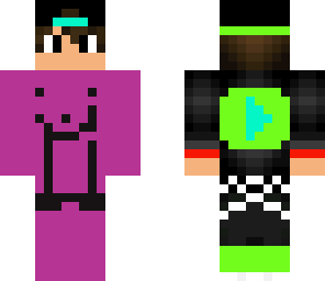 youtuber