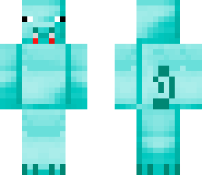 diamondpigvampire