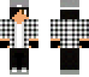 tried my best