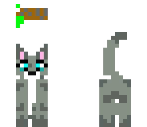 jayfeather