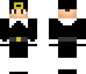 thanksgiving skin me