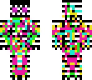 unsystematic