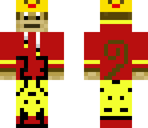 gogbob23