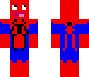 spiderlol