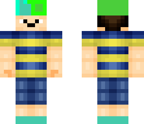 my stimpay