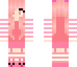 baby doll girl