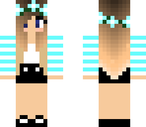kat's bootiful skin