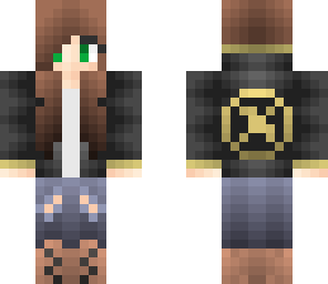 katniss evderdeen