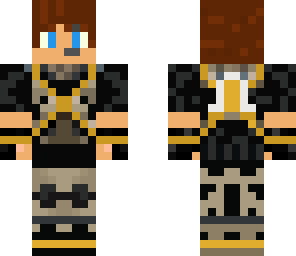 johnny advanced warfare edition
