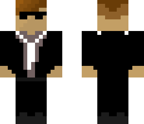 billy-ray sanguine