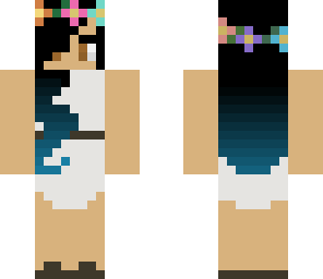 final skin 