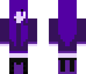 ghost vampirez true from