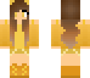 lionlady