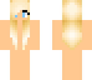 basic skin base