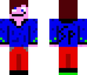 shadowpeant109